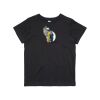 Kids / Youth Premium Tee Thumbnail