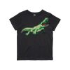 Kids / Youth Premium Tee Thumbnail
