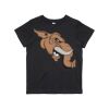 Kids / Youth Premium Tee Thumbnail