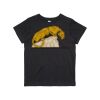 Kids / Youth Premium Tee Thumbnail