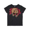 Kids / Youth Premium Tee Thumbnail