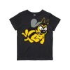 Kids / Youth Premium Tee Thumbnail