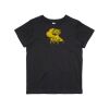 Kids / Youth Premium Tee Thumbnail
