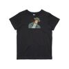 Kids / Youth Premium Tee Thumbnail
