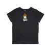 Kids / Youth Premium Tee Thumbnail