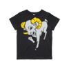 Kids / Youth Premium Tee Thumbnail