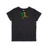 Kids / Youth Premium Tee Thumbnail