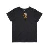 Kids / Youth Premium Tee Thumbnail