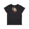 Kids / Youth Premium Tee Thumbnail