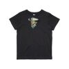 Kids / Youth Premium Tee Thumbnail