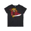 Kids / Youth Premium Tee Thumbnail