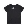 Kids / Youth Premium Tee Thumbnail