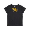 Kids / Youth Premium Tee Thumbnail