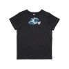 Kids / Youth Premium Tee Thumbnail