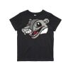 Kids / Youth Premium Tee Thumbnail