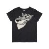 Kids / Youth Premium Tee Thumbnail