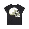 Kids / Youth Premium Tee Thumbnail