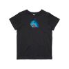 Kids / Youth Premium Tee Thumbnail