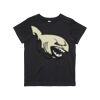 Kids / Youth Premium Tee Thumbnail
