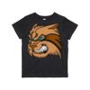 Kids / Youth Premium Tee Thumbnail