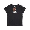 Kids / Youth Premium Tee Thumbnail