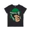 Kids / Youth Premium Tee Thumbnail