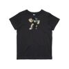 Kids / Youth Premium Tee Thumbnail