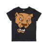 Kids / Youth Premium Tee Thumbnail