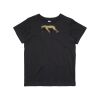 Kids / Youth Premium Tee Thumbnail