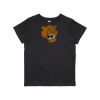 Kids / Youth Premium Tee Thumbnail