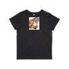 Kids / Youth Premium Tee Thumbnail