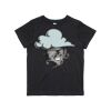 Kids / Youth Premium Tee Thumbnail