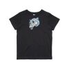 Kids / Youth Premium Tee Thumbnail