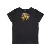 Kids / Youth Premium Tee Thumbnail