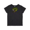 Kids / Youth Premium Tee Thumbnail