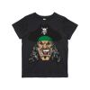 Kids / Youth Premium Tee Thumbnail
