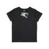 Kids / Youth Premium Tee Thumbnail