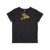 Kids / Youth Premium Tee Thumbnail