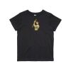 Kids / Youth Premium Tee Thumbnail