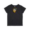 Kids / Youth Premium Tee Thumbnail