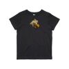 Kids / Youth Premium Tee Thumbnail