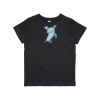 Kids / Youth Premium Tee Thumbnail