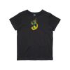 Kids / Youth Premium Tee Thumbnail