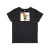 Kids / Youth Premium Tee Thumbnail