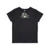 Kids / Youth Premium Tee Thumbnail