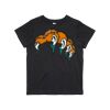 Kids / Youth Premium Tee Thumbnail