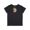 Kids / Youth Premium Tee Thumbnail