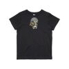 Kids / Youth Premium Tee Thumbnail