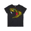 Kids / Youth Premium Tee Thumbnail