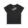 Kids / Youth Premium Tee Thumbnail